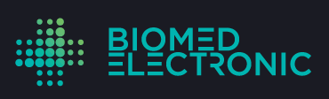 biomed electronic