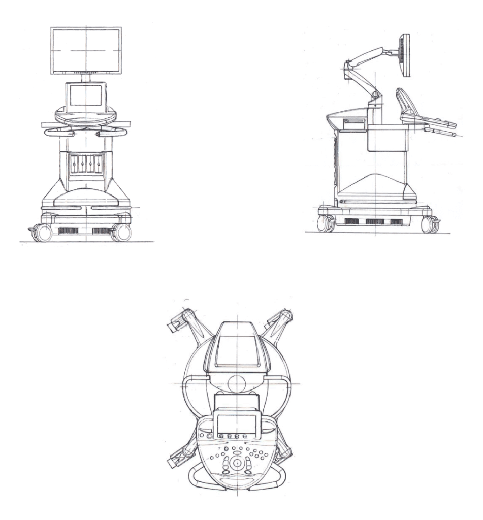 Aixplorer ultimate